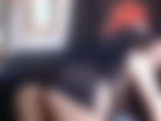 Live cam show with lexicakess - Cosplay BBW on Lustler
