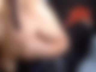 Live cam show with lexicakess - Cosplay Big Tits on Uber Horny