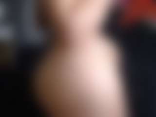 Live cam show with lexicakess - Hairy Pussy Brown Hair on slutload
