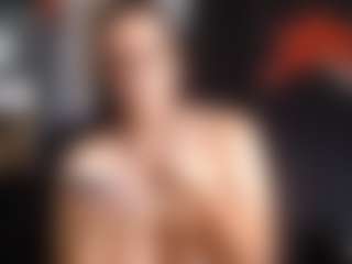 Live cam show with lexicakess - Cosplay Big Tits on SmokeAndPoke