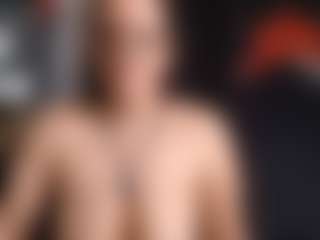 Live cam show with lexicakess - Cosplay Red Hair on Camsoda