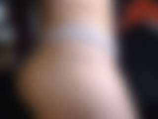 Live cam show with lexicakess - Cosplay Brown Hair on Camsoda