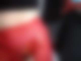 Live cam show with lexicakess - Emo on instabang