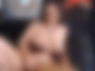 Live cam show with lexicakess - Squirt on luckytryst.com