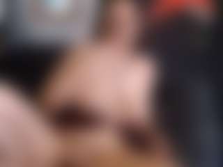 Live cam show with lexicakess - Blowjob on luckytryst.com