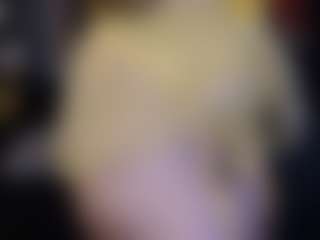 Live cam show with lexicakess - Red Hair Amateur on CamClone