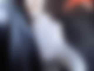 lexicakess's Live Sex Cam Show