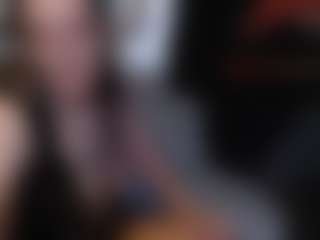 Live cam show with lexicakess - Red Hair Fetish on Nude Chat * 1 On 1 Webcam Sex * Live Cam Show