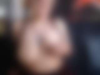 lexicakess's Live Sex Cam Show