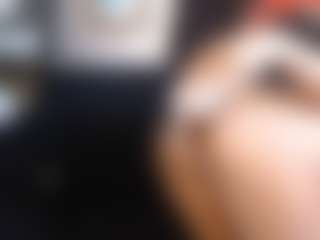 Live cam show with lexicakess - Cosplay Brown Hair on livesexfox.com