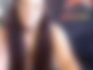 Show in cam erotica live di lexicakess