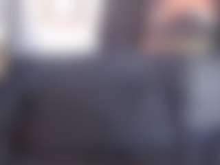lexicakess's Live Sex Cam Show