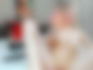 SweetLady69's Live Sex Cam Show