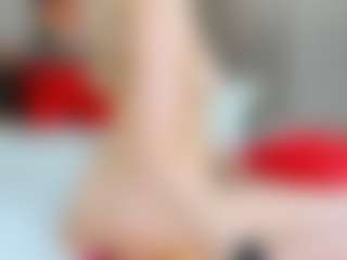Live cam show with SweetLady69 - Small Tits on Dare Cams