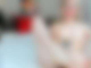 Live cam show with SweetLady69 - Blue Eyes on slutload