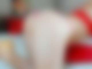 Live cam show with SweetLady69 - MILF on crypto-cams