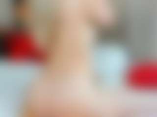 Live cam show with SweetLady69 - Average on Camsoda