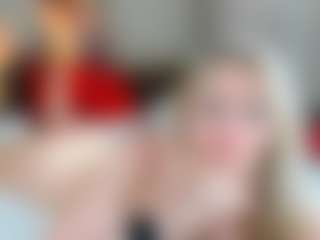 SweetLady69's Live Sex Cam Show