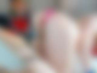 SweetLady69's Live Sex Cam Show
