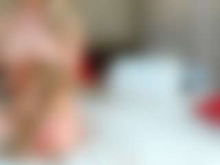 SweetLady69's Live Sex Cam Show