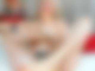 SweetLady69's Live Sex Cam Show