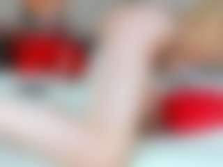SweetLady69's Live Sex Cam Show