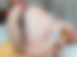 Live cam show with SweetLady69 - Strip on Camsoda