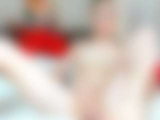 SweetLady69's Live Sex Cam Show