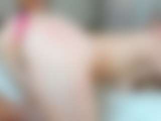 Live cam show with SweetLady69 - Blonde Hair on Milf Play