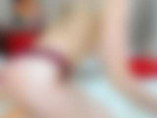 SweetLady69's Live Sex Cam Show