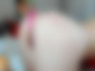 SweetLady69's Live Sex Cam Show