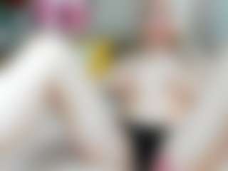 SweetLady69's Live Sex Cam Show
