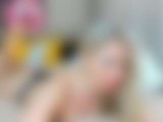 SweetLady69's Live Sex Cam Show