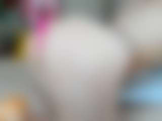 SweetLady69's Live Sex Cam Show