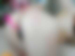 SweetLady69's Live Sex Cam Show