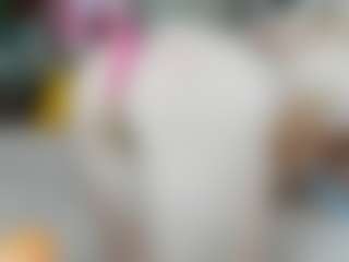 SweetLady69's Live Sex Cam Show
