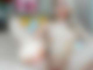 SweetLady69's Live Sex Cam Show