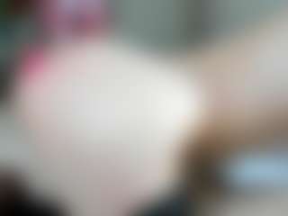 SweetLady69's Live Sex Cam Show
