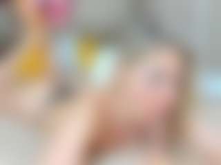 SweetLady69's Live Sex Cam Show