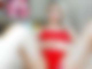 Live cam show with SweetLady69 - Average on Camiplay Live