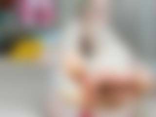 Live cam show with SweetLady69 - Blue Eyes on CamClone