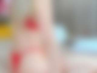 Live cam show with SweetLady69 - Blue Eyes on Hubzter Live