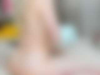 SweetLady69's Live Sex Cam Show