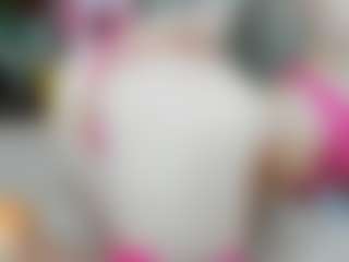 Live cam show with SweetLady69 - Blue Eyes on crypto-cams