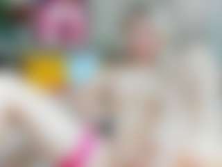 SweetLady69's Live Sex Cam Show