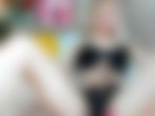 Live cam show with SweetLady69 - Average on Camsoda