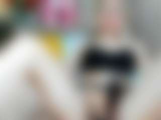 SweetLady69 MILF webcam performer live streaming
