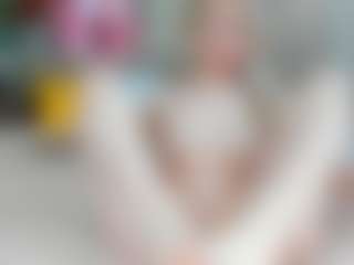 Live cam show with SweetLady69 - Amateur on fapnchat