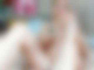 SweetLady69's Live Sex Cam Show