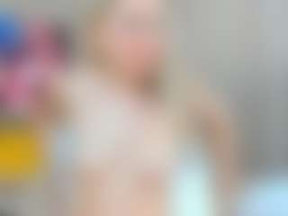 SweetLady69's Live Sex Cam Show